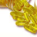 월드오일 이미지