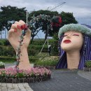 기차마을 이미지