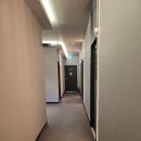 우방 노래연습장 이미지