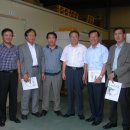 ㈜진광기업 이미지