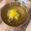 동탄대로L | 동탄 카림상가 주변 평양냉면 맛집 흑백요리사2 출연 l 이순실 평양냉면 내돈내산 후기