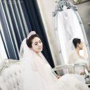 엘스튜디오 이미지
