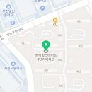시온마트편의점 이미지
