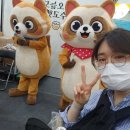 코쿤비트 주식회사 | 2022 서울국제주류박람회 올데이패스 1일차