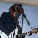 하나로샵 비디오방 이미지