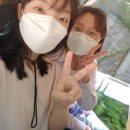 5/30 off [문경 1박 2일-2]