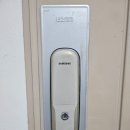 산본로386번길 이미지