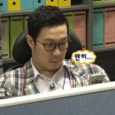 가온 동물병원 이미지