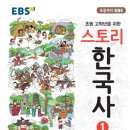 탐큐키즈브레인학원
