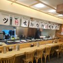 압구정-101 이미지