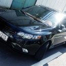 동훈카써비스 이미지