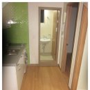 부동산지기공인중개사사무소 이미지