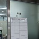 갈현냉면집 | [고양/덕양구] 덕양구 냉면 맛집 <갈현냉면집> 방문 후기