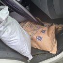 (주)서영산업 이미지