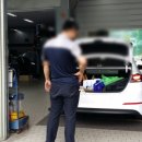 현대자동차 대동점 이미지