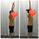 송윤숙상생약발 | [부천/신중동] 20년 경력 송윤숙상생약발 마사지 받고 온 솔직 후기