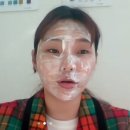 행복한홈케어 이미지