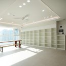 상대동9 이미지