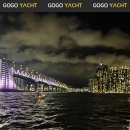 광안3-307 이미지