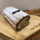 제과기능사자격증 이미지