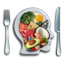 “먹어서 치매 위험 줄이자”…뇌 보호하는 영양소와 식품은? 이미지
