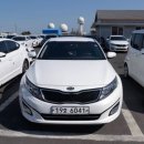 공항카정비 이미지