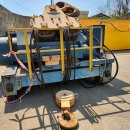 반도크레인 이미지