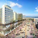 미사헤븐시티공인중개사사무소 이미지