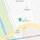 반송골프아카데미 이미지