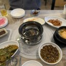 뽀대갈비 | (전주) 여의동 “뽀대갈비”