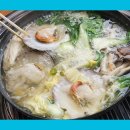 포천해신탕 이미지