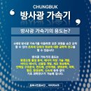 청주 일자리 정리