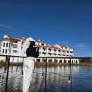 꼼꼼약국 이미지