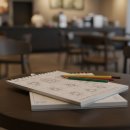 [HD]전산응용기계제도 기능사 (실기) Part.1 | 전산응용기계제도기능사 실기 인강 학원 합격후기 인벤터 2D 3D 부산 대구 창원 서울 수원 천안 전응기