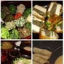 풀향기가든 이미지