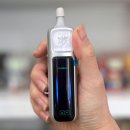 오토샤인 | 25000 양주연 에디션 한정판 5종 입고 완료! 맛 본 후기 및 사용법(스파클, 소다, 그레이프, 피치티...