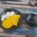 제주세광관광 | [인천/강화맛집]황금반점/줄서서먹는 강화도 중화요리맛집