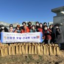 부평1동 행정복지센터 이미지