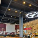 산호대로24길-11 이미지