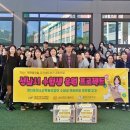 양지동청소년문화의집 이미지