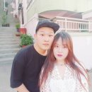 한성주택 이미지