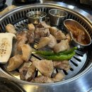 제주삼육돈본오점