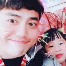 뜨란채약국 이미지