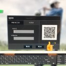 제니스QED골프아카데미 네이버블로그