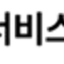 마이에프앤디