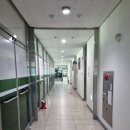 충경식당 이미지