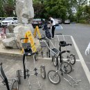 에스페란사골프클럽 이미지