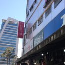 남대문약국 | 서울 남대문 저렴한 왕솔약국 | 주말 방문 후기