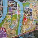 이정연공인중개사사무소 이미지