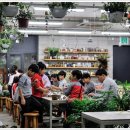 남촌초등학교 이미지